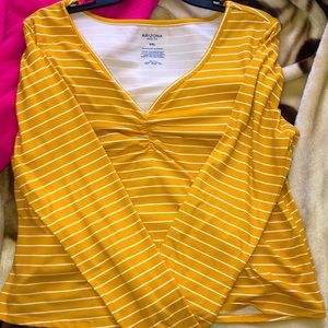 Arizona Jean CO shirt